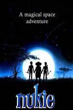 Watch Nukie 2KMovies