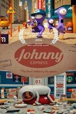 Watch Johnny Express 2KMovies
