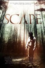 Watch Scape 2KMovies