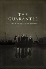 Watch The Guarantee 2KMovies
