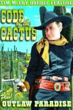 Watch Outlaws' Paradise 2KMovies