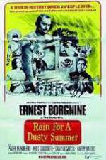 Watch Rain for a Dusty Summer 2KMovies