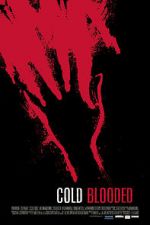 Watch Cold Blooded 2KMovies