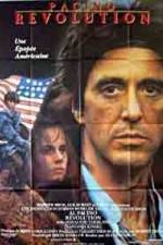 Watch Revolution 2KMovies