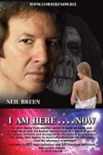 Watch I Am Here... Now 2KMovies