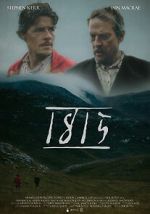 Watch 1815 (Short 2022) 2KMovies