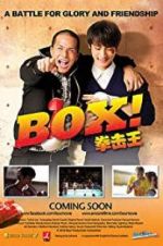 Watch Box! 2KMovies