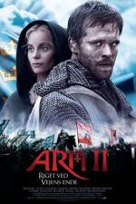Watch Arn: The Kingdom at the End of the Road 2KMovies