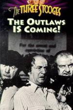 Watch The Outlaws Is Coming 2KMovies