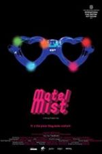 Watch Motel Mist 2KMovies