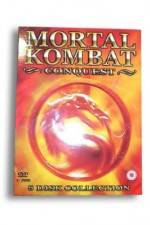 Watch Mortal Kombat 2KMovies