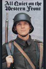 Watch All Quiet on the Western Front 2KMovies