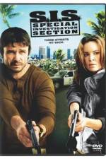 Watch SIS 2KMovies