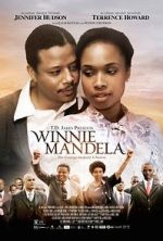Watch Winnie Mandela 2KMovies