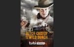 Watch Butch Cassidy and the Wild Bunch 2KMovies
