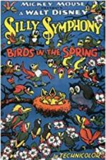 Watch Birds in the Spring 2KMovies