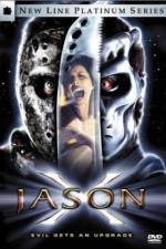 Watch Jason X 2KMovies