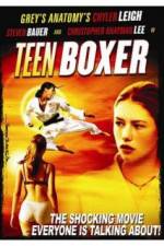 Watch Teen Boxer 2KMovies