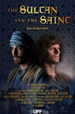 Watch The Sultan and the Saint 2KMovies