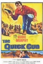 Watch The Quick Gun 2KMovies