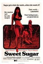 Watch Sweet Sugar 2KMovies