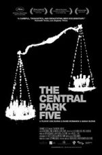 Watch The Central Park Five 2KMovies