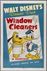 Watch Window Cleaners 2KMovies