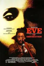 Watch Eve of Destruction 2KMovies