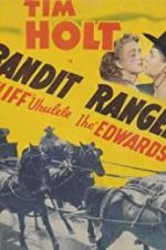 Watch Bandit Ranger 2KMovies