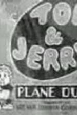 Watch Plane Dumb 2KMovies