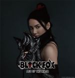 Watch Black Fox: Age of the Ninja 2KMovies