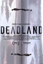 Watch Deadland 2KMovies