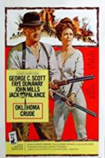 Watch Oklahoma Crude 2KMovies