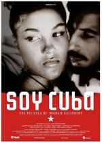 Watch I Am Cuba 2KMovies