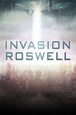 Watch Invasion Roswell 2KMovies