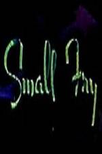 Watch Small Fry 2KMovies