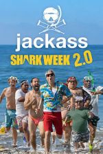 Watch Jackass Shark Week 2.0 (TV Special 2022) 2KMovies