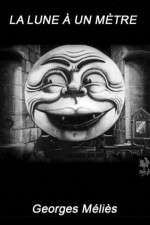 Watch La lune à un mètre 2KMovies