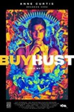 Watch BuyBust 2KMovies