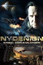Watch Nydenion 2KMovies