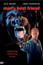 Watch Man's Best Friend 2KMovies