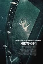 Watch Submerged 2KMovies
