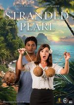 Watch Stranded Pearl 2KMovies