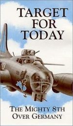 Watch Target for Today 2KMovies