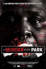 Watch A Murder in the Park 2KMovies