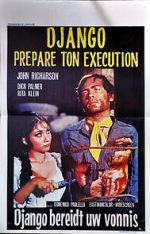 Watch Execution 2KMovies