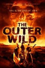 Watch The Outer Wild 2KMovies