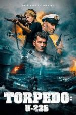 Watch Torpedo 2KMovies