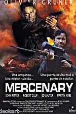 Watch Mercenary 2KMovies
