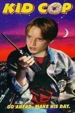 Watch Kid Cop 2KMovies